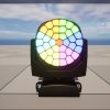 Studio Lighting Kit - Vol. 4 (DMX)
