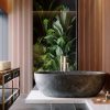 Bathroom Scene 15