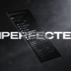IMPERFECTER - Post Process Toolkit v1.3.1 UE5.6