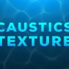 Caustics Texture