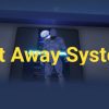 Get Away System