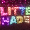 Glitter Shader