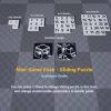 Mini-Game Pack - Sliding Puzzle