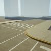 Modular Street System