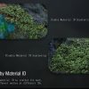 Natural_PCGTools