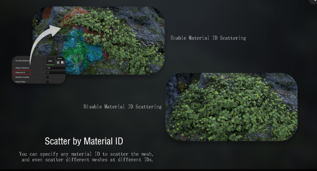 Natural_PCGTools