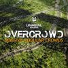OverCrowd - Massive Crowd Simulation v1.0 UE5.6