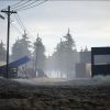 Post Apocalyptic Props Pack [Volume 2]