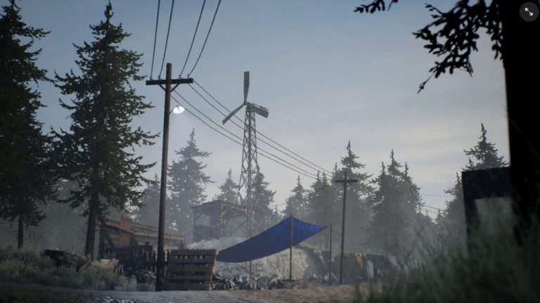 Post Apocalyptic Props Pack [Volume 2] - Ảnh 2