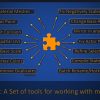rdMeshTools v1.42 UE5.6