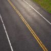 Easy Decal Roads RVT