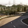 Road Creator Pro UE5.6+