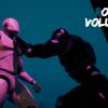 Rogue Volume 2
