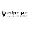 Runtime Audio Importer (MetaSound) v1.0 UE5.6