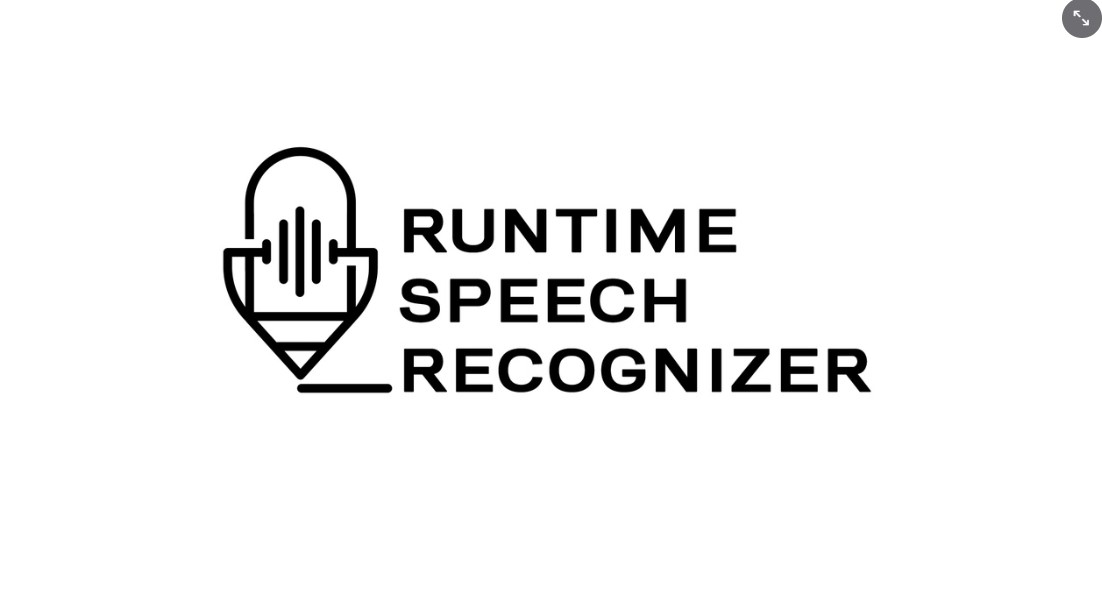 Runtime Speech Recognizer (Real-Time, Offline, AI) v1.0 UE5.6