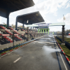 Racing Track