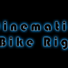 Cinematic Bike Rig