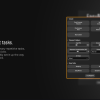 Easy Toolbag