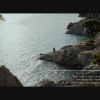 Easy Waterscape - Realtime Ocean & Water System UE5.7+