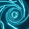 Vortex Niagara FX